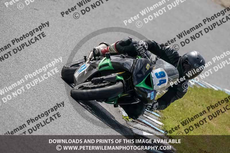 enduro digital images;event digital images;eventdigitalimages;lydden hill;lydden no limits trackday;lydden photographs;lydden trackday photographs;no limits trackdays;peter wileman photography;racing digital images;trackday digital images;trackday photos